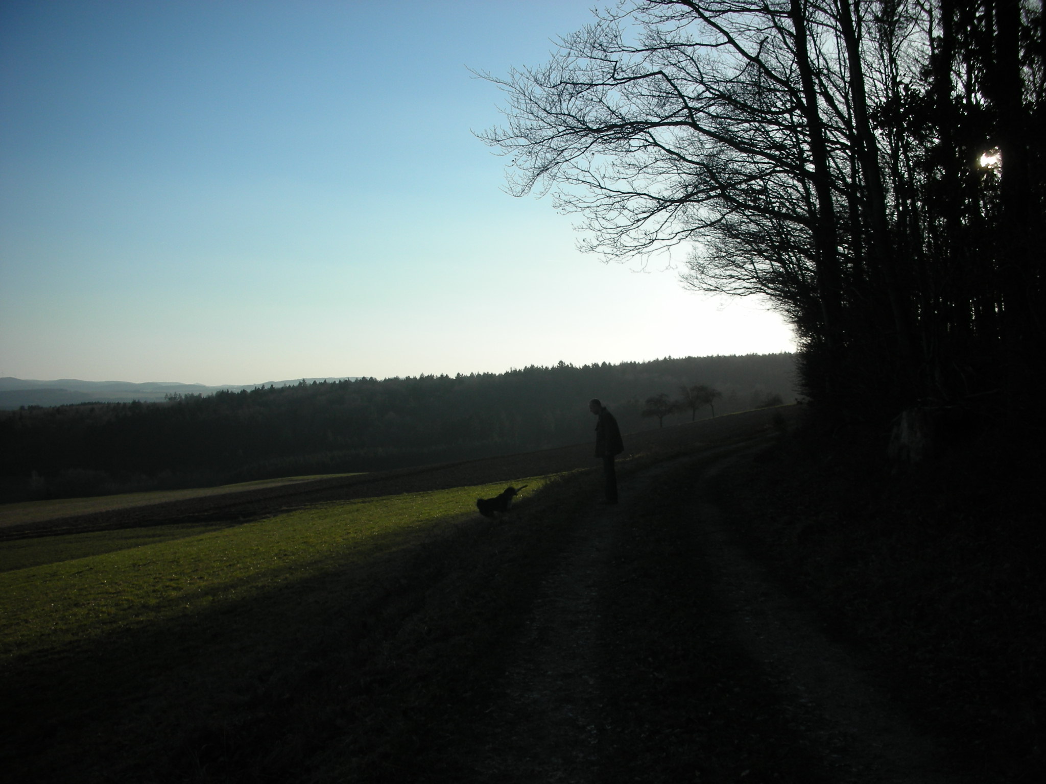 eifel