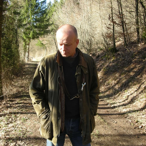 leben